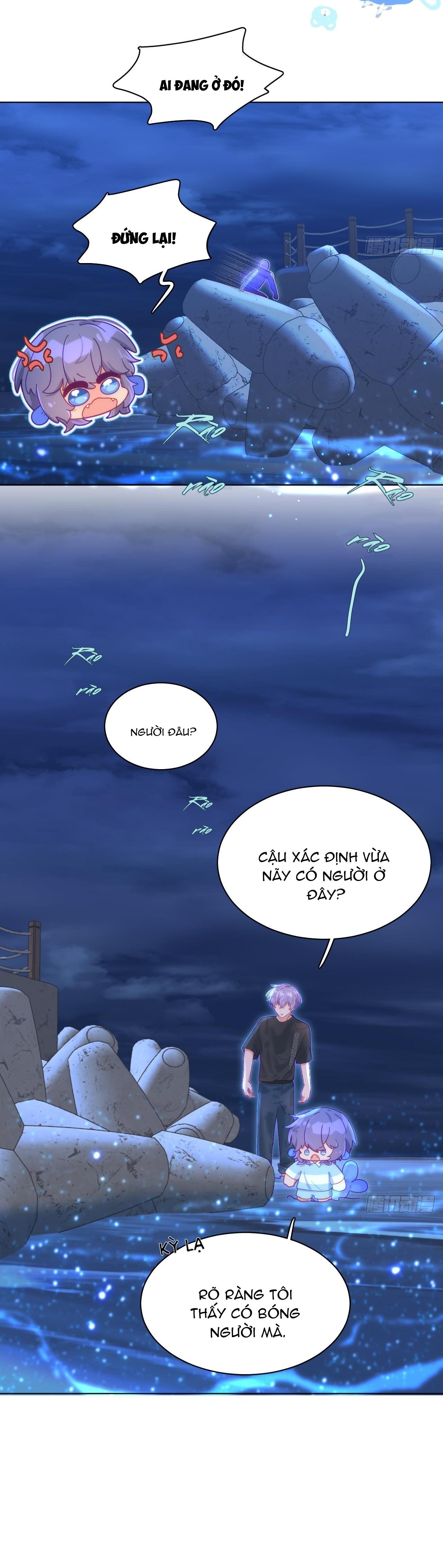 Trang 13