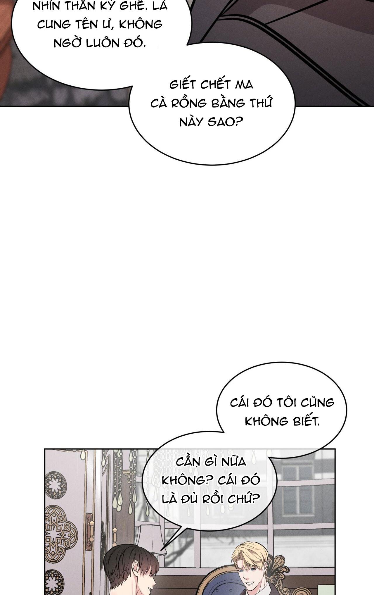 Trang 70