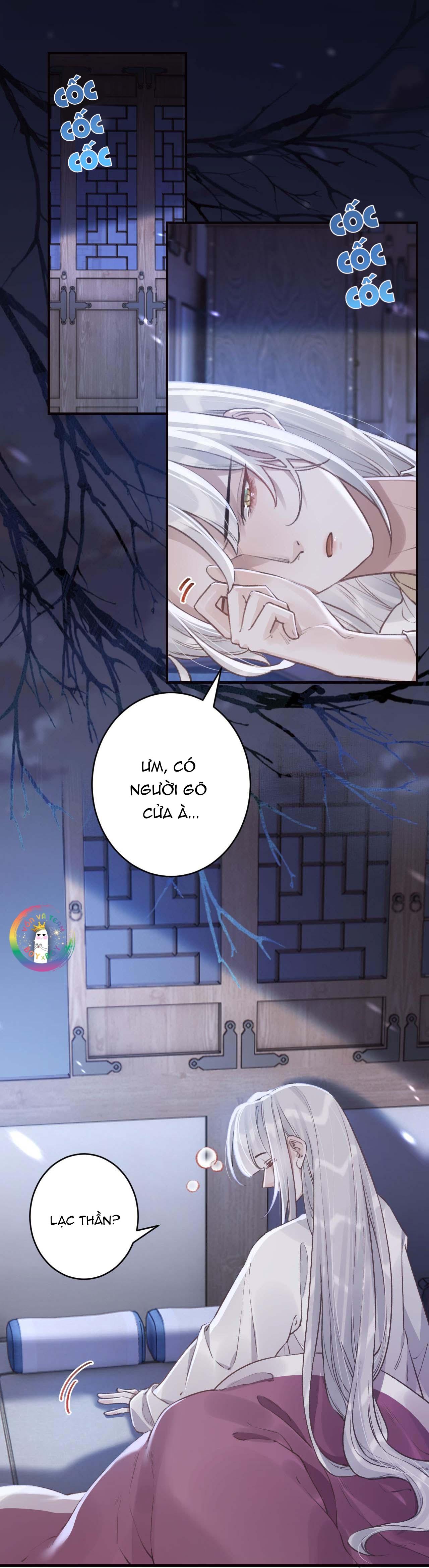 Trang 3