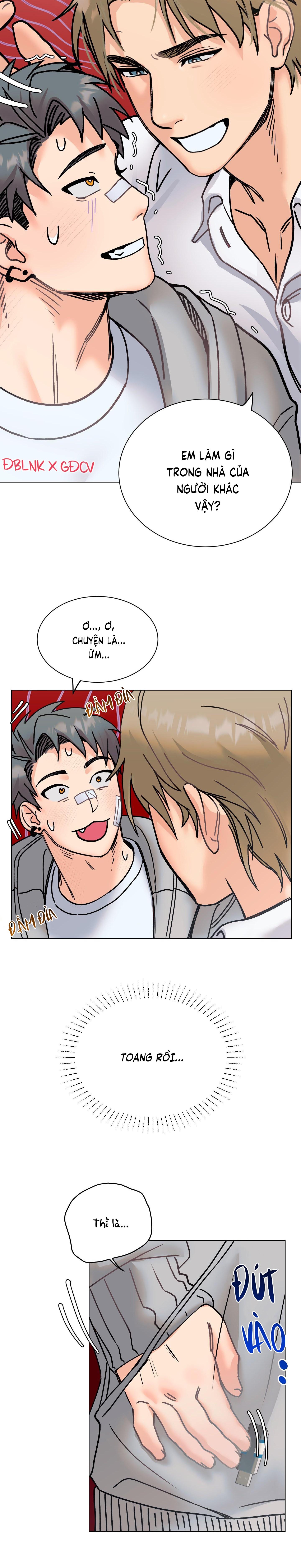 Trang 19