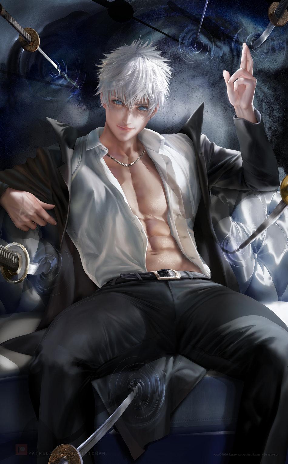 Trang 5