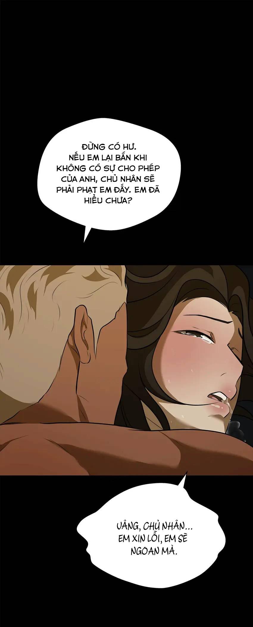Trang 84