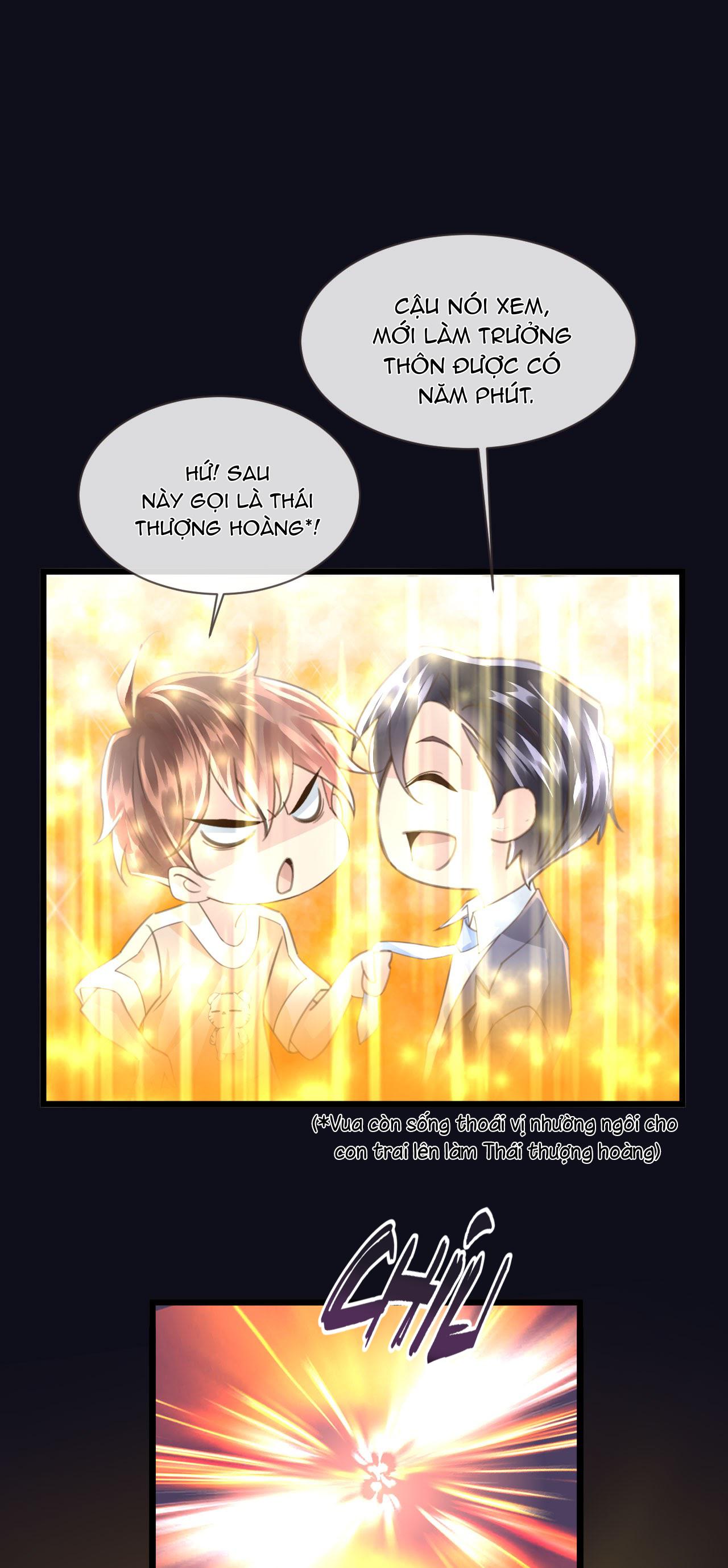 Trang 37