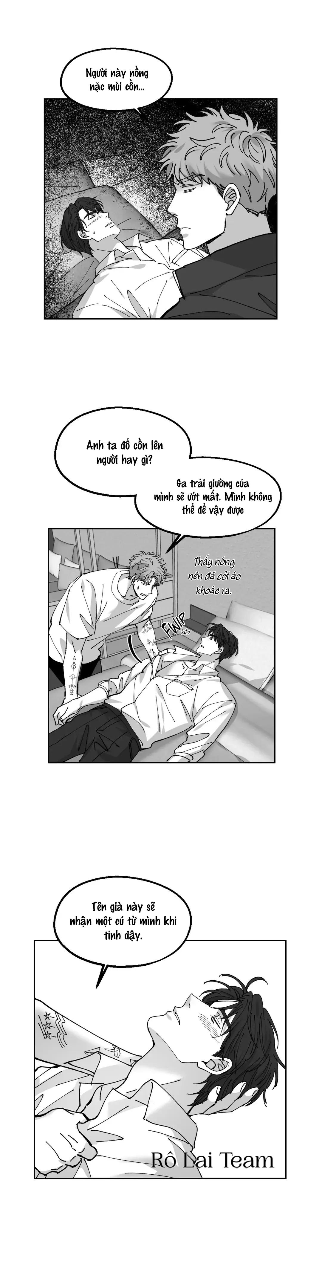Trang 20