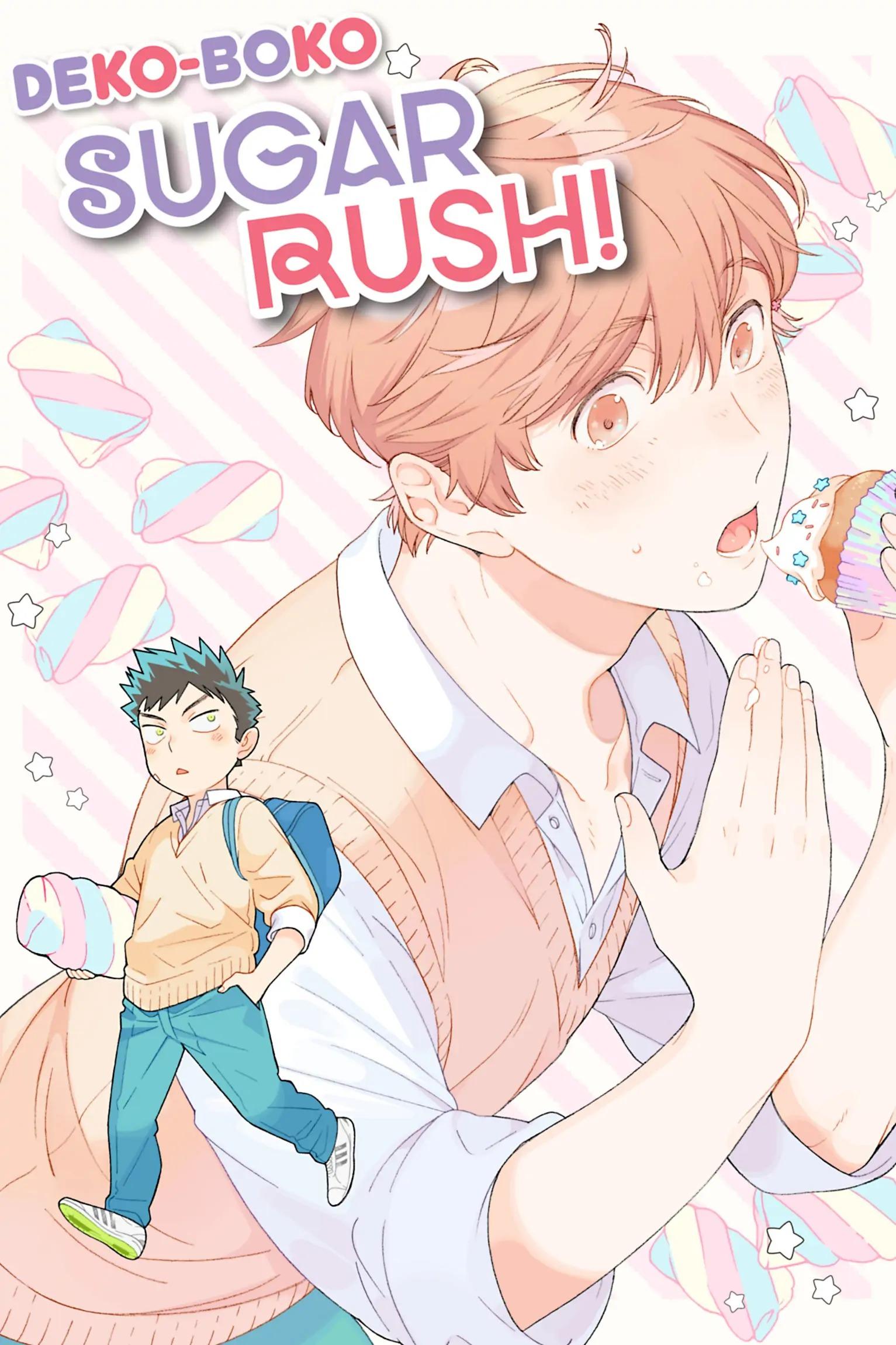 Trang 30