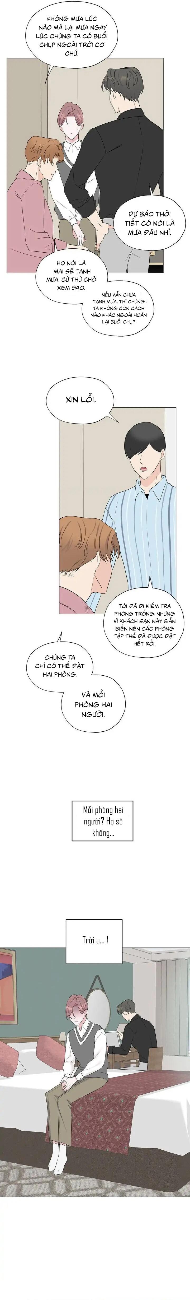 Trang 9