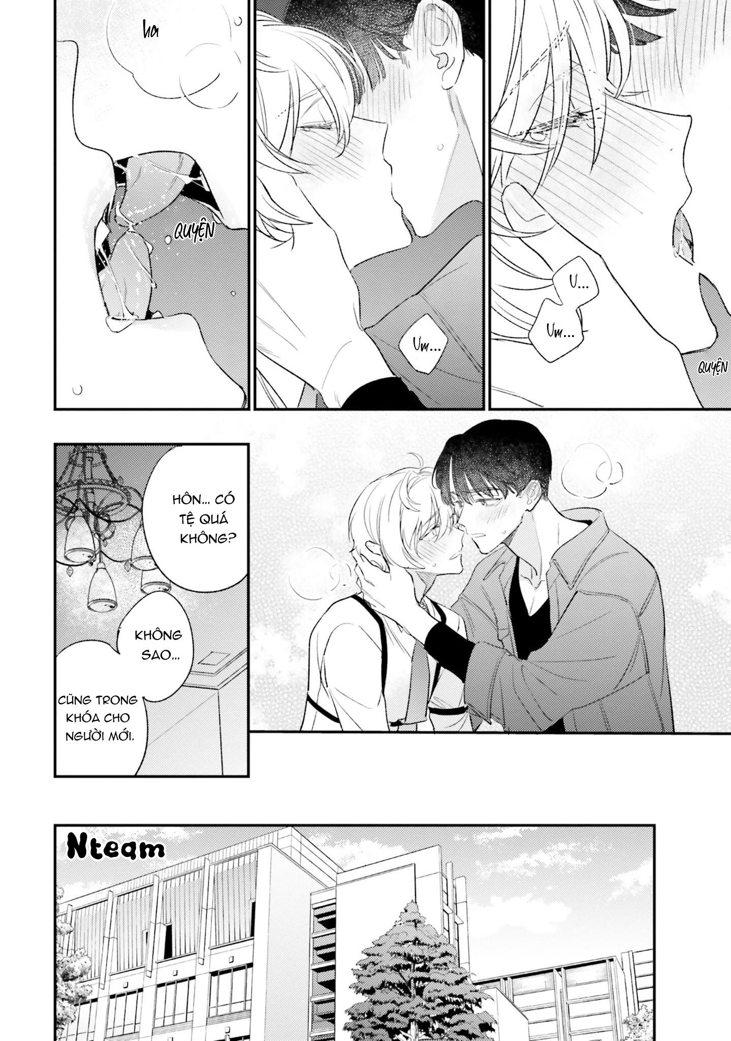 Trang 28