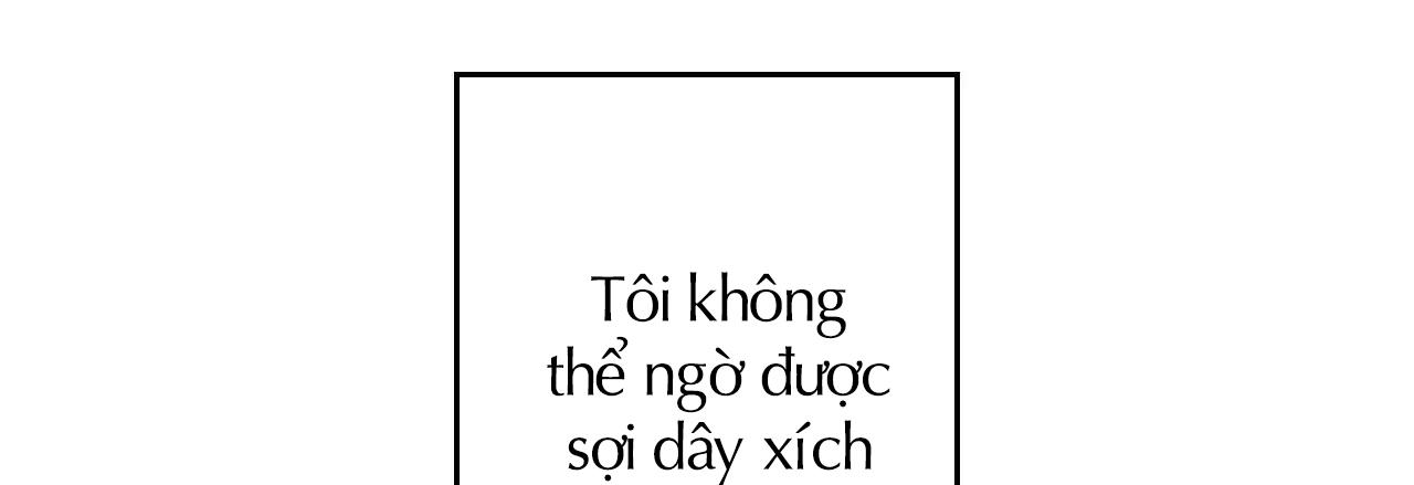 Trang 108