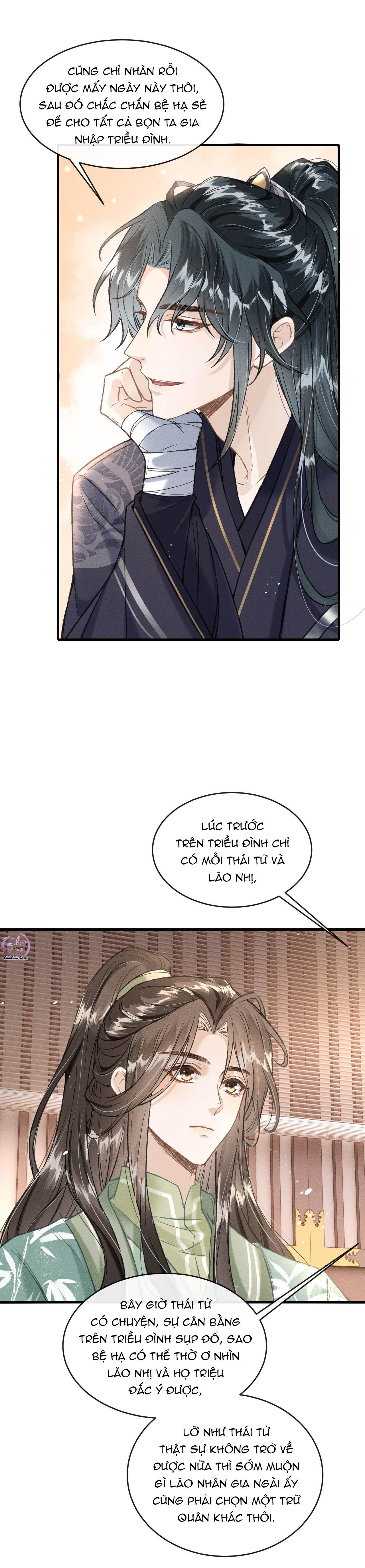 Trang 21