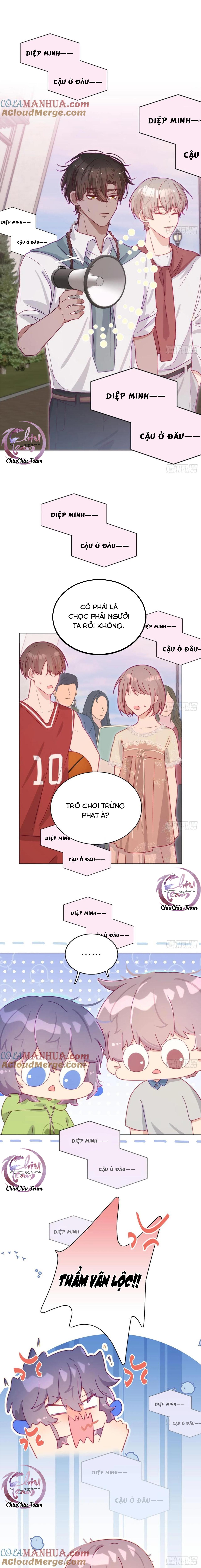 Trang 13