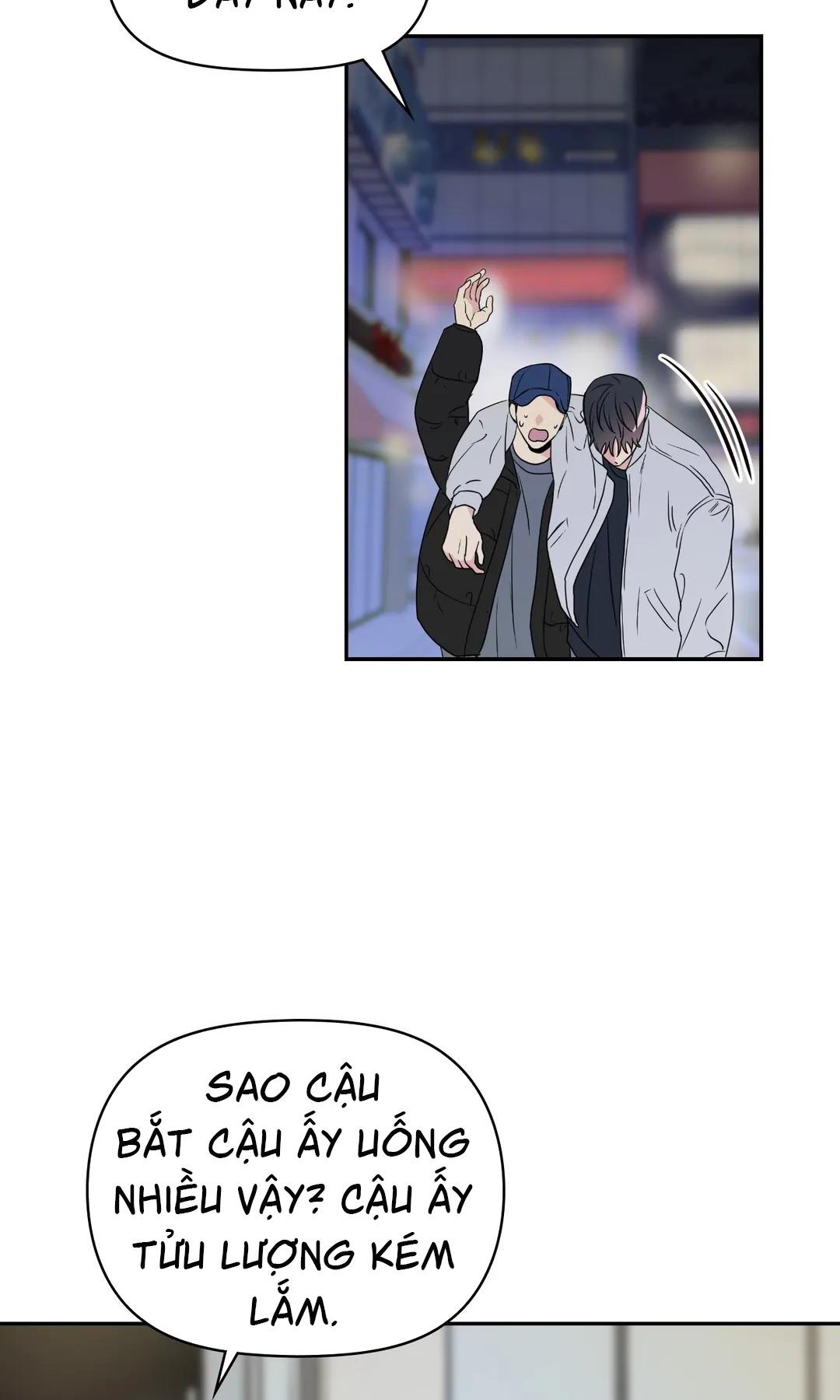 Trang 39