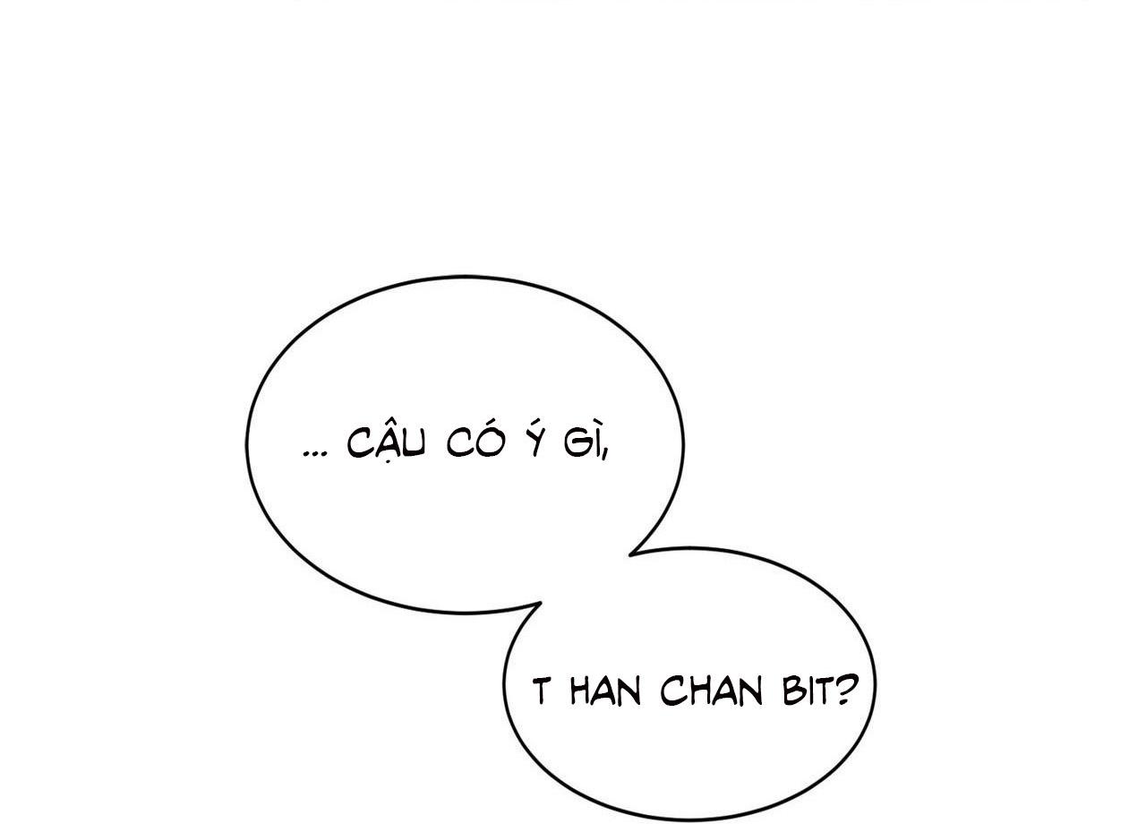 Trang 89