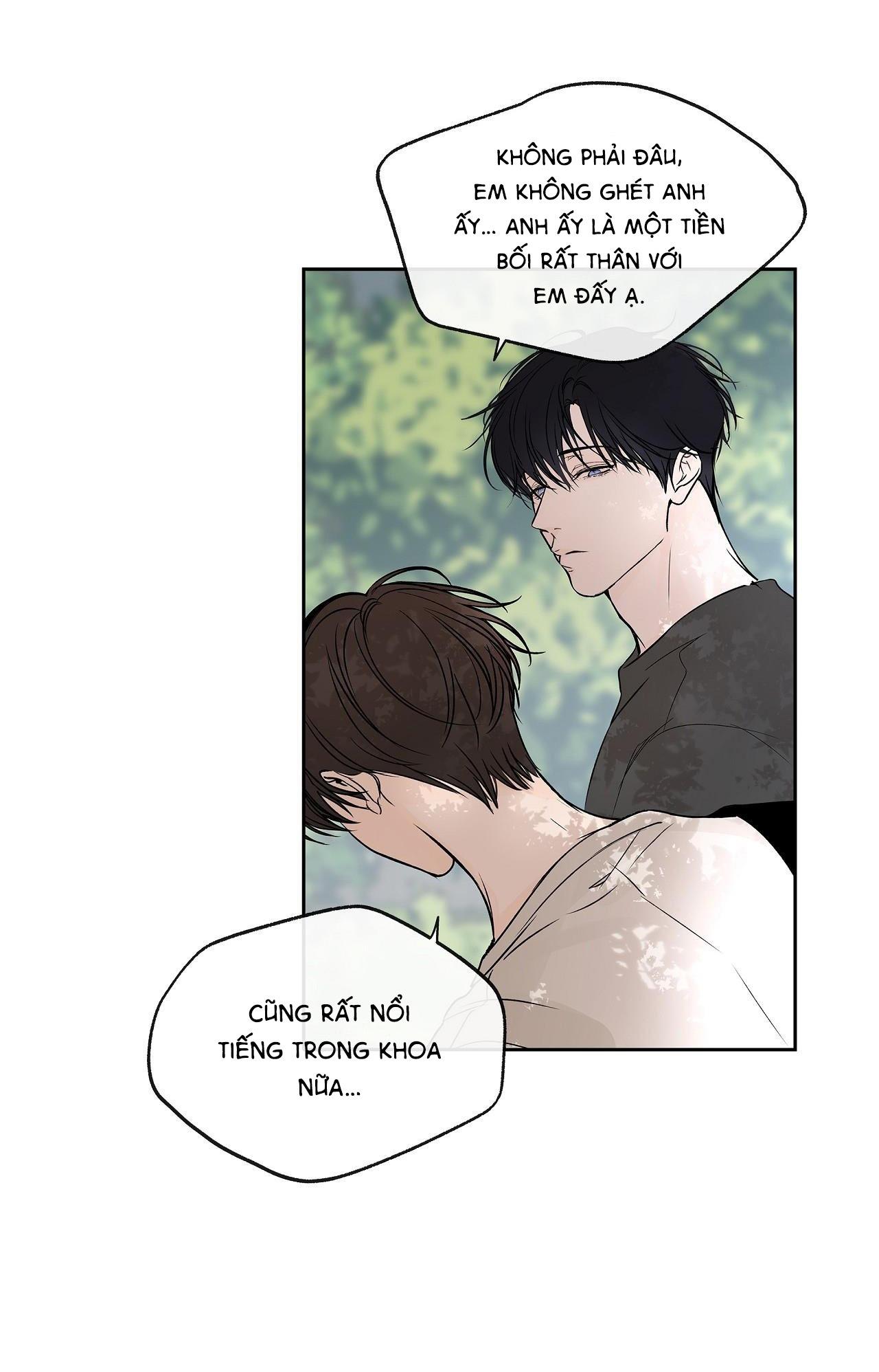 Trang 65