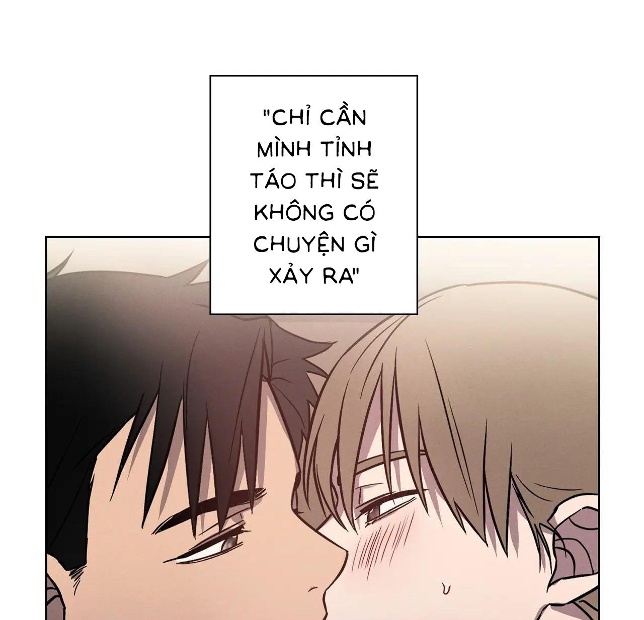 Trang 101