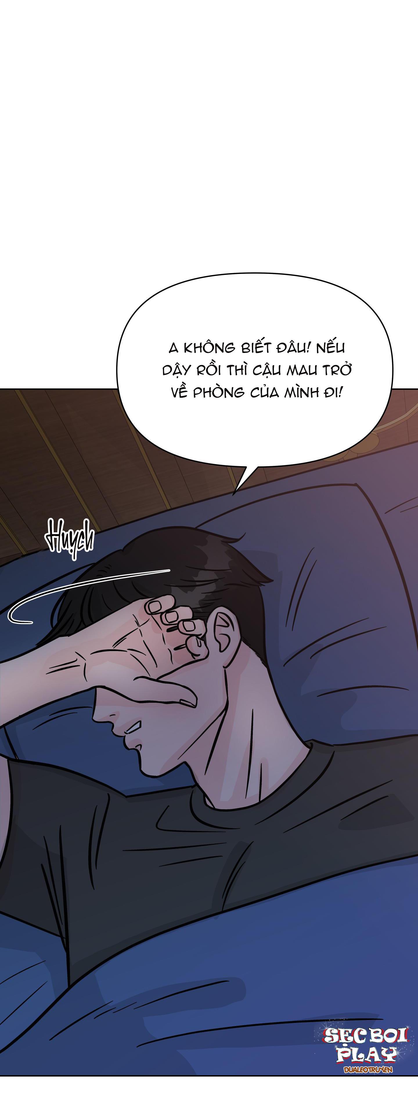 Trang 40