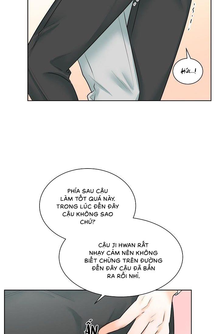 Trang 57