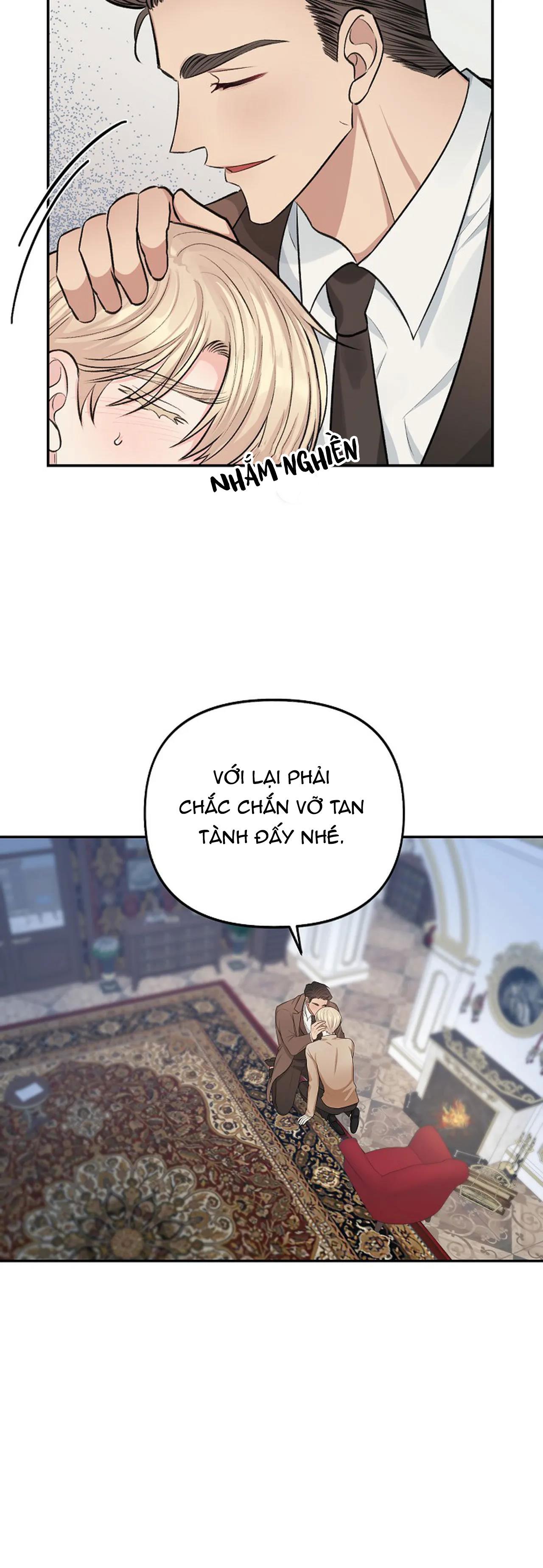 Trang 27