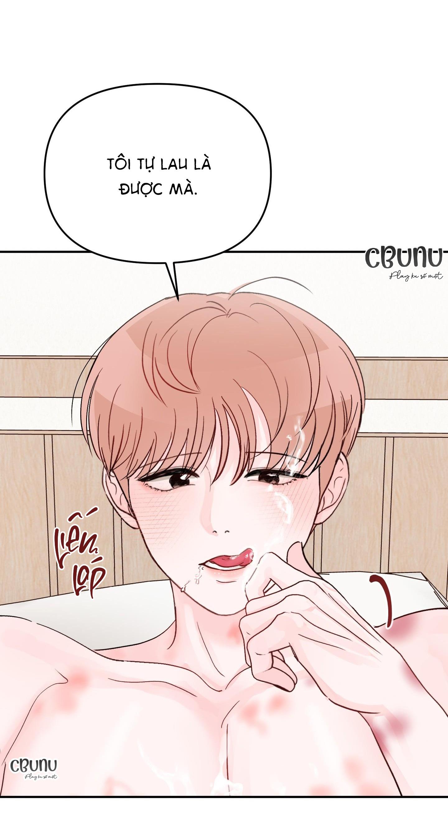 Trang 87