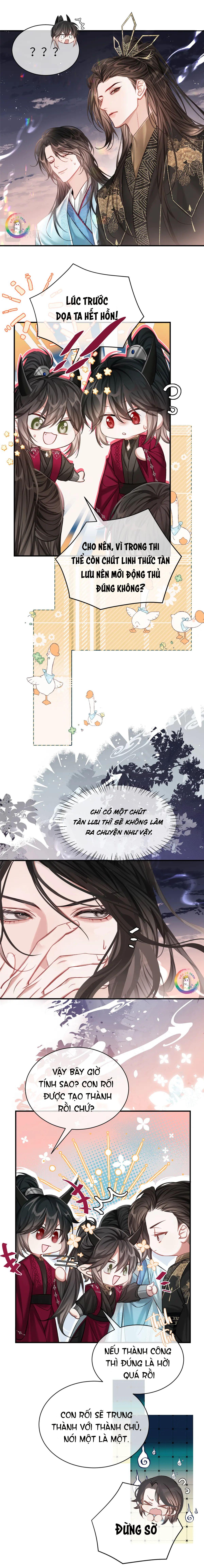 Trang 11