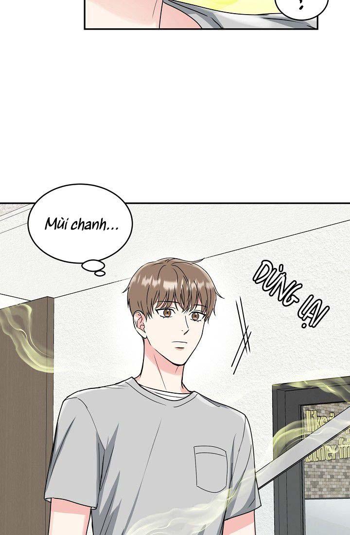 Trang 57