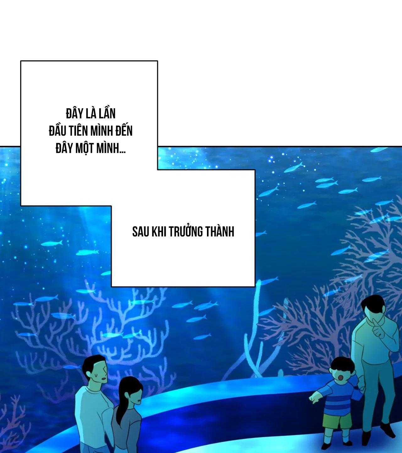 Trang 90