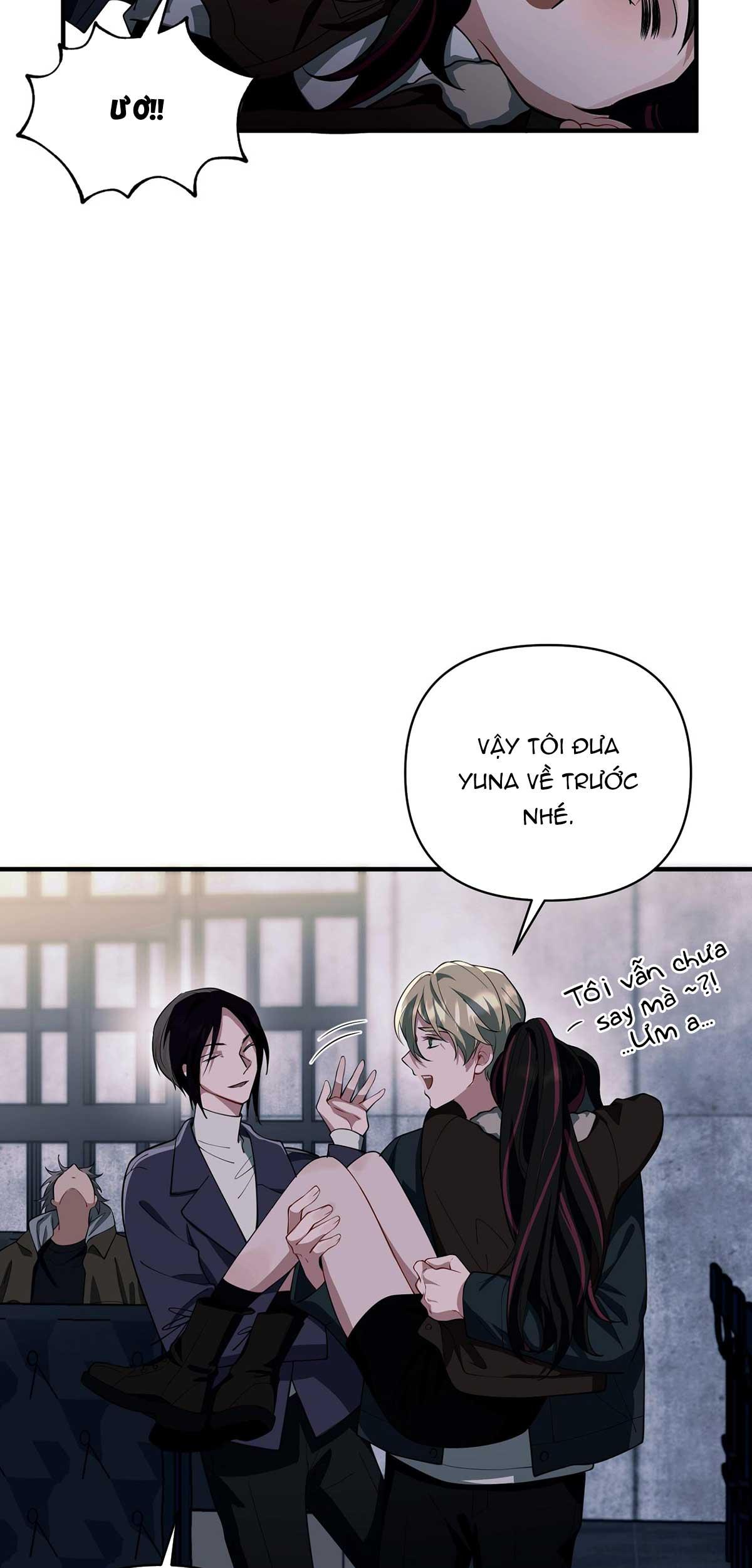 Trang 34