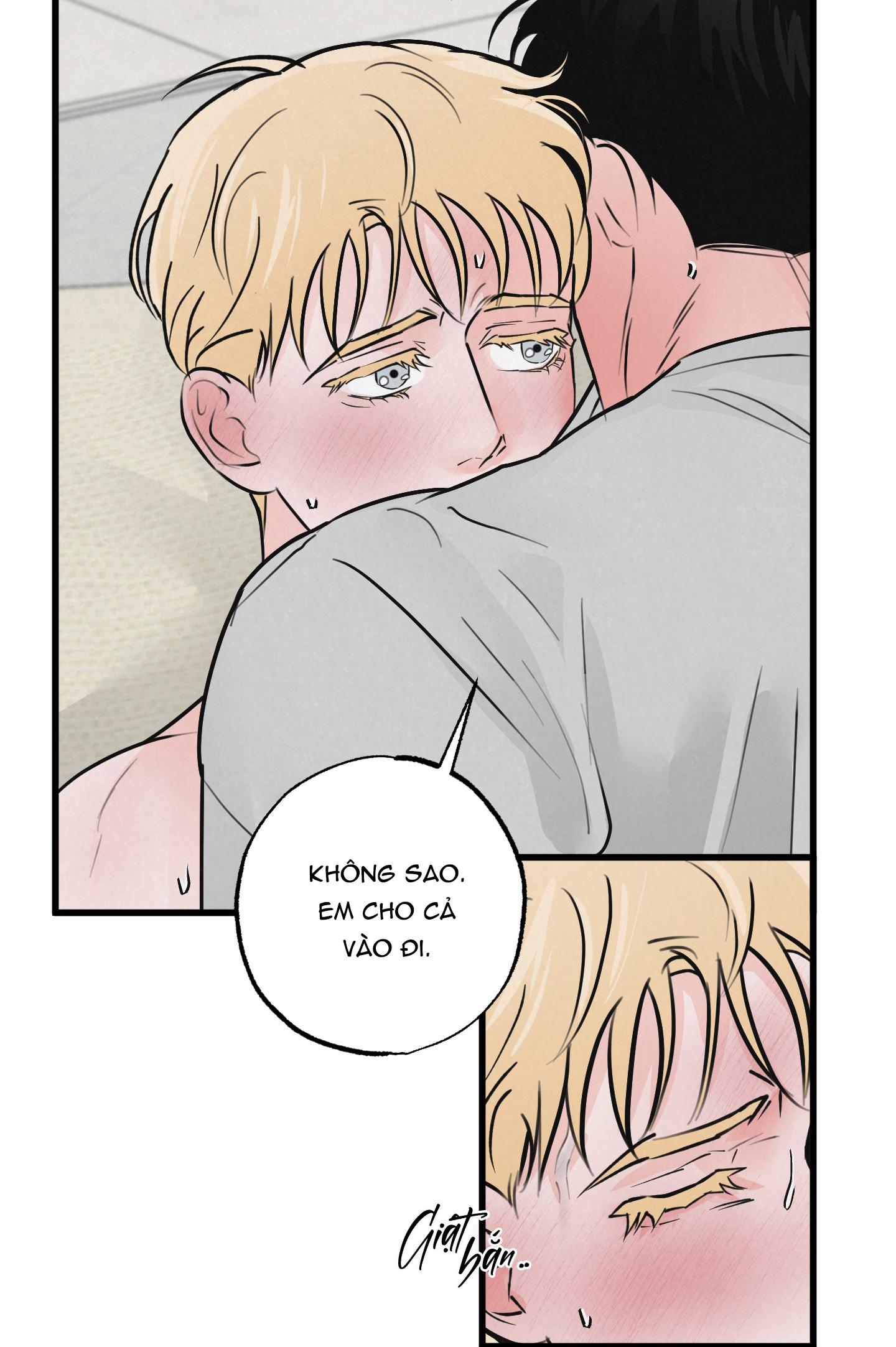 Trang 58