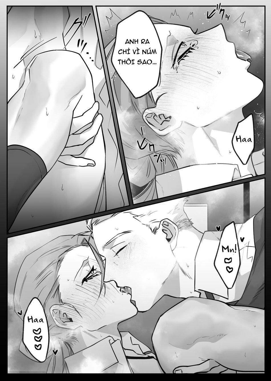 Trang 21