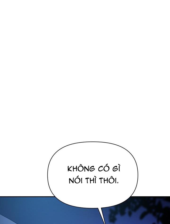 Trang 106