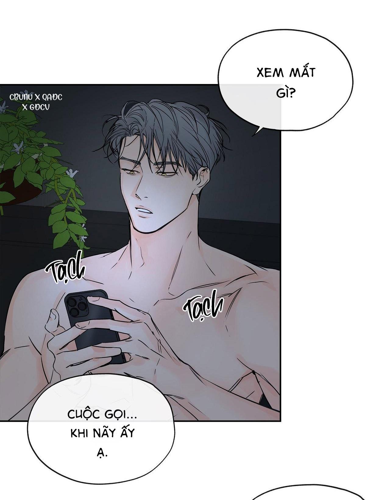 Trang 62