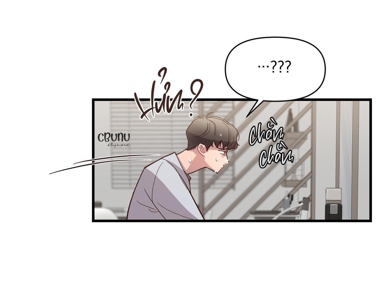 Trang 61