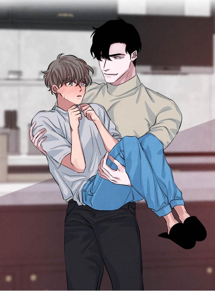 Trang 50