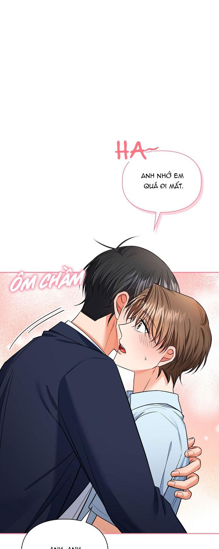 Trang 46