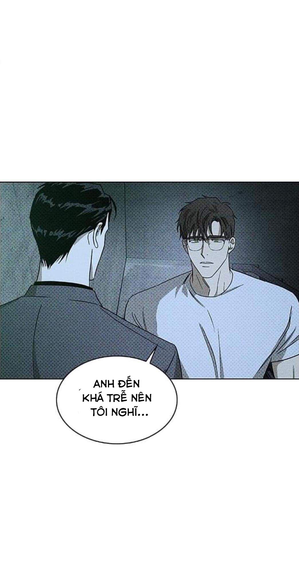 Trang 59
