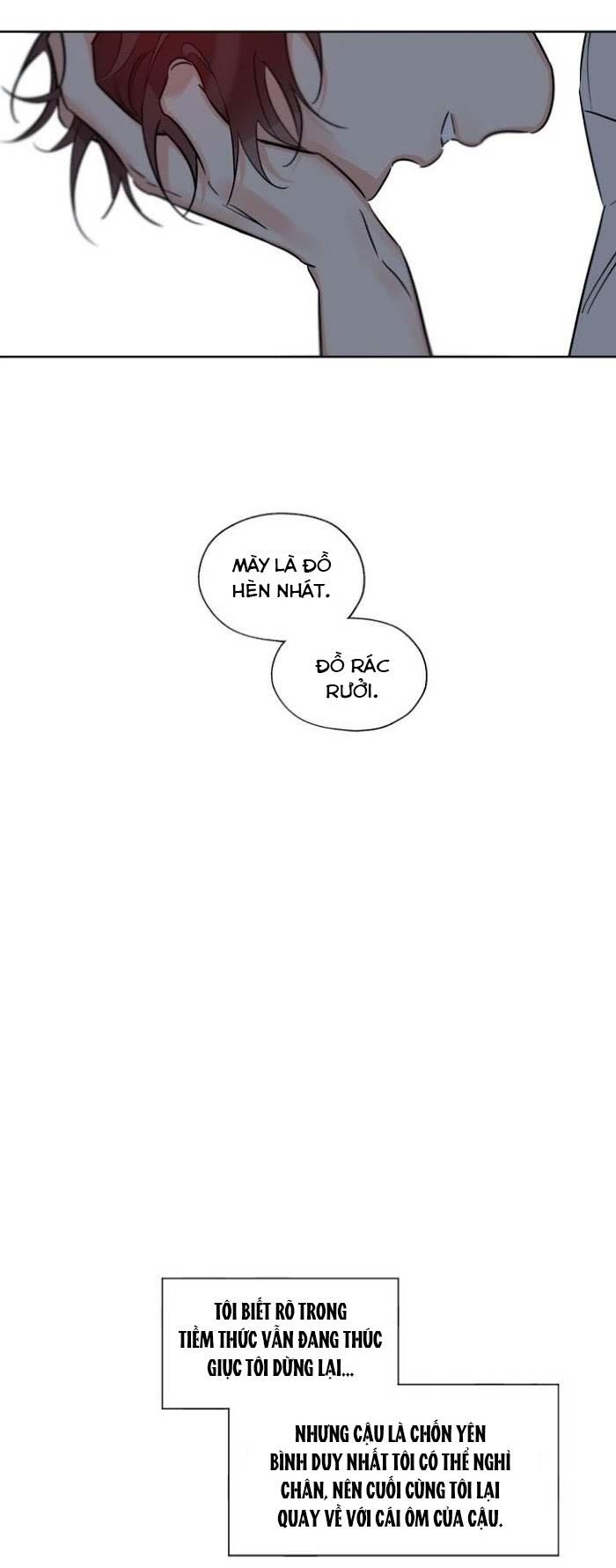 Trang 63