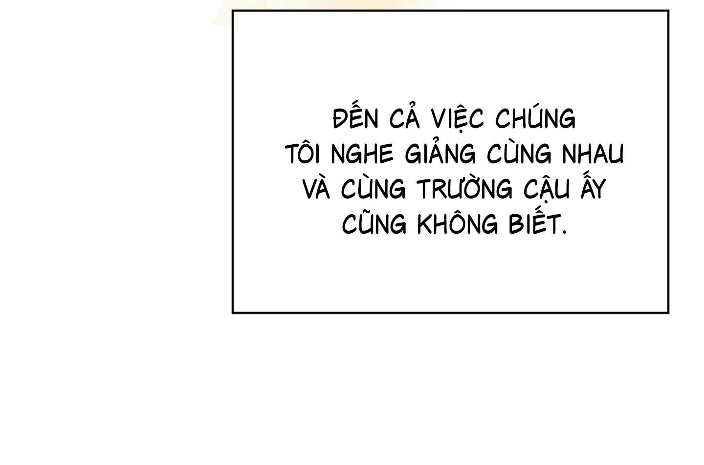Trang 75