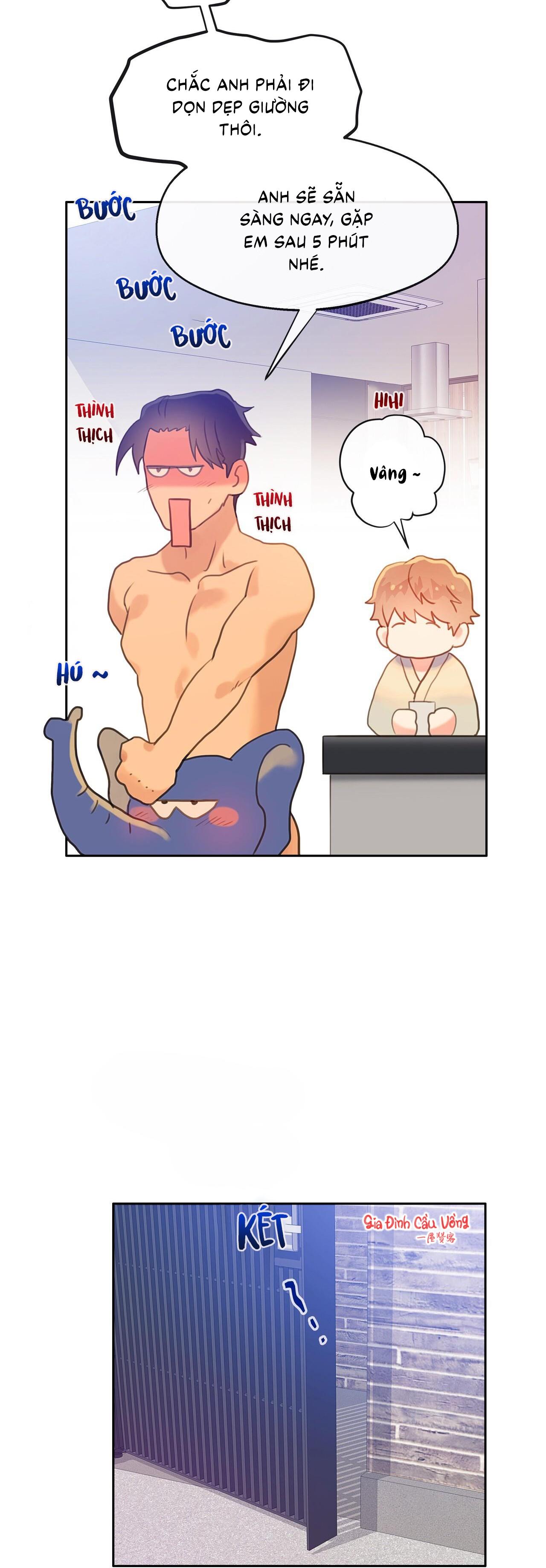 Trang 33