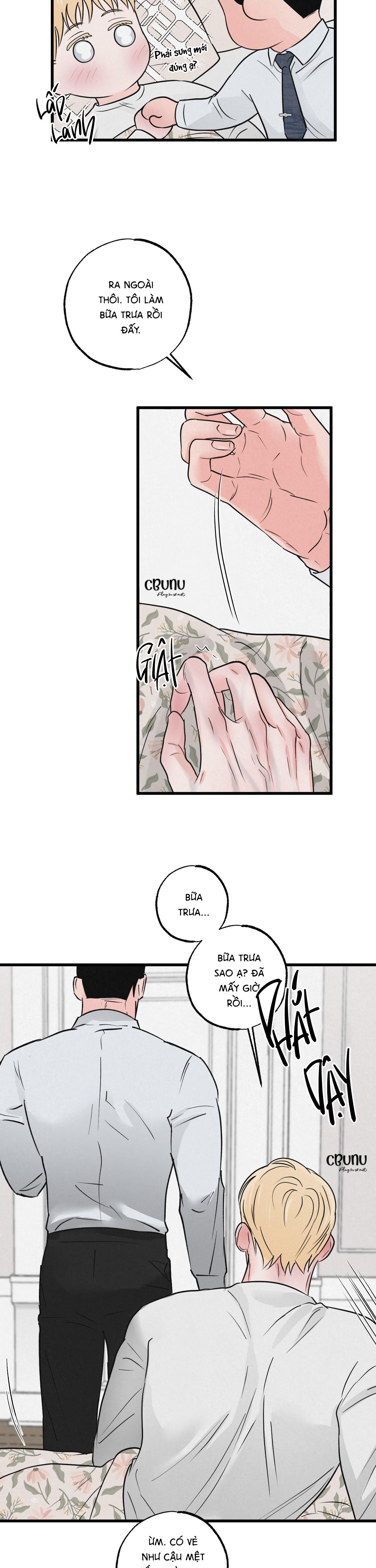 Trang 18