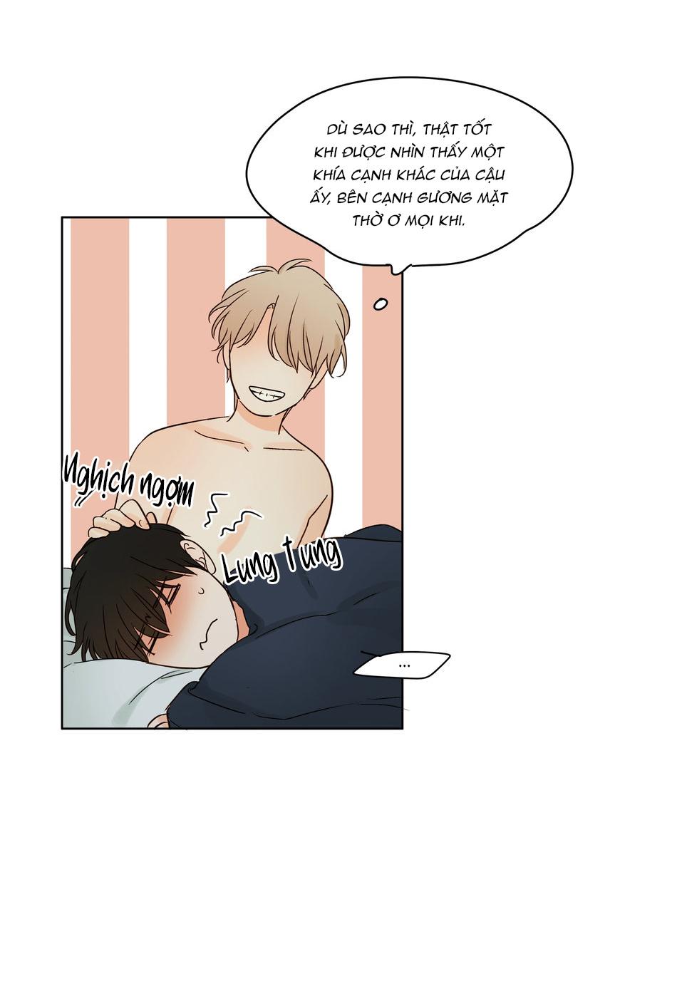 Trang 82