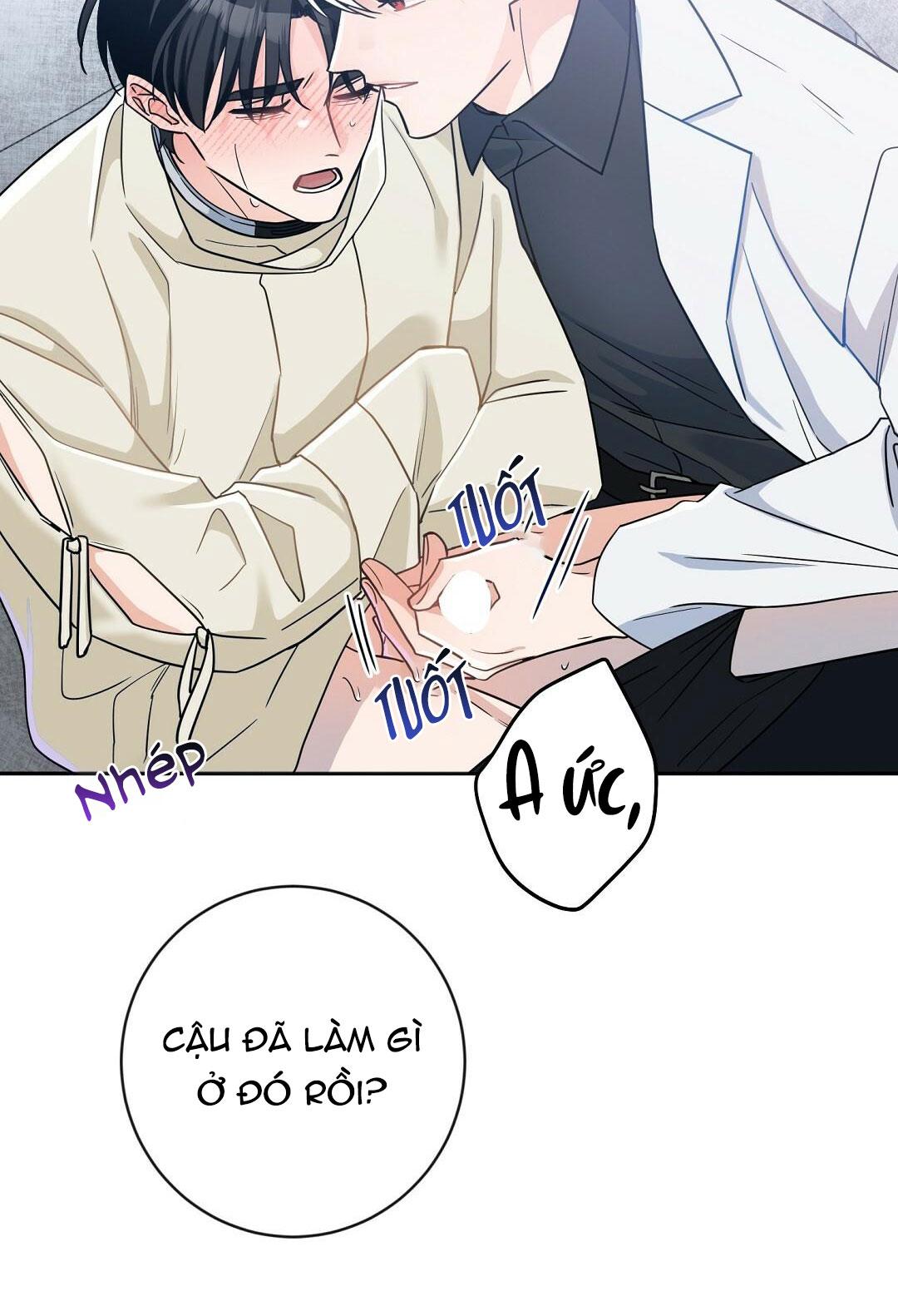 Trang 82