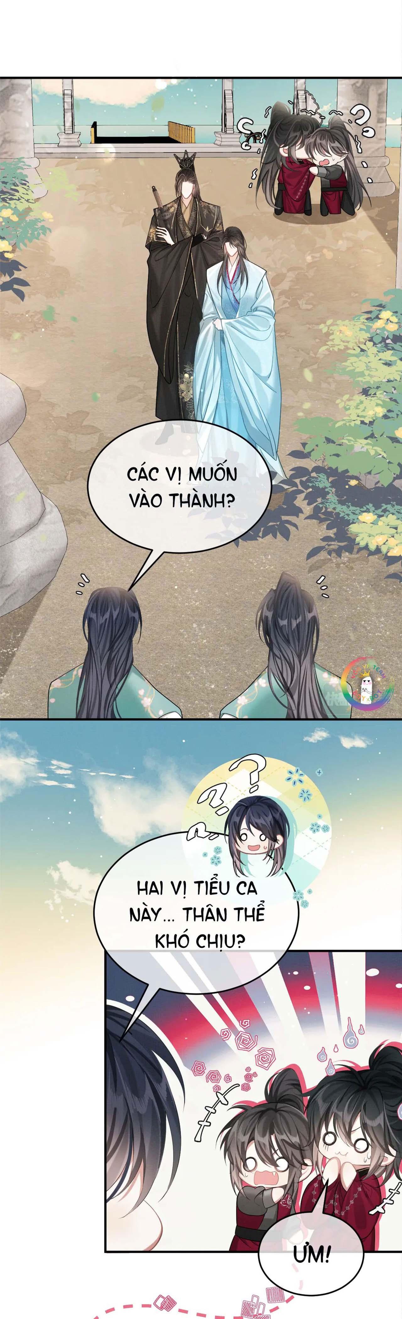 Trang 3