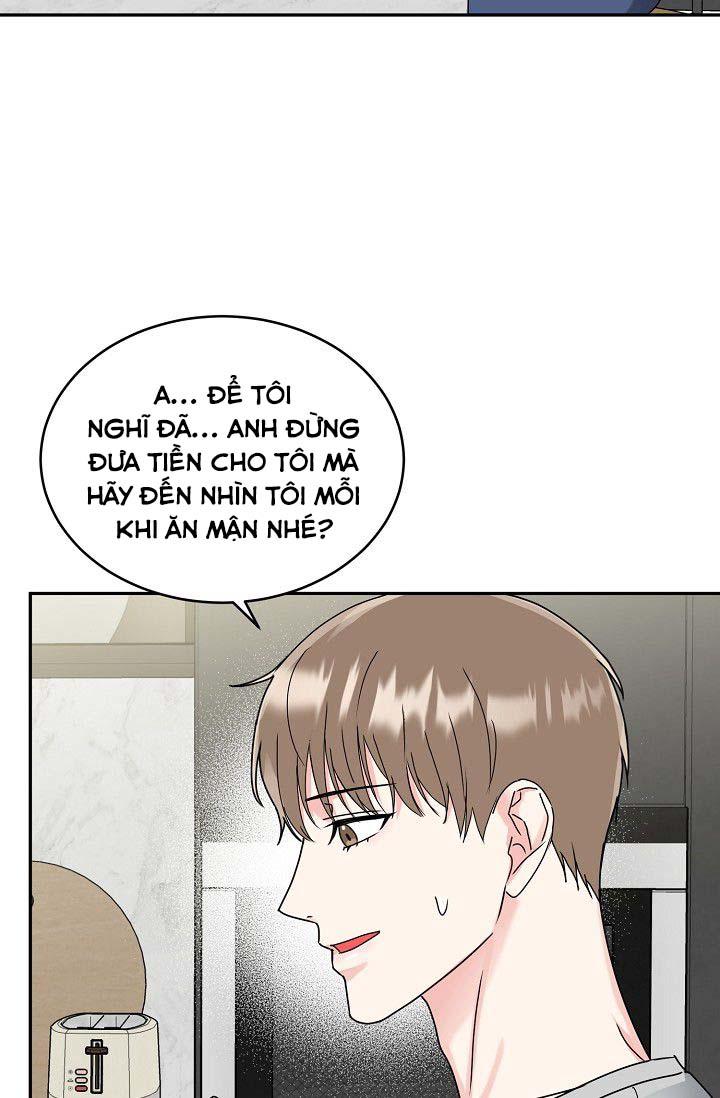 Trang 77