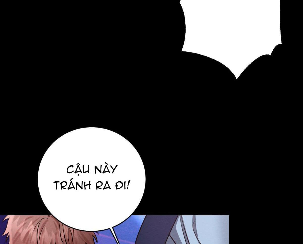 Trang 163