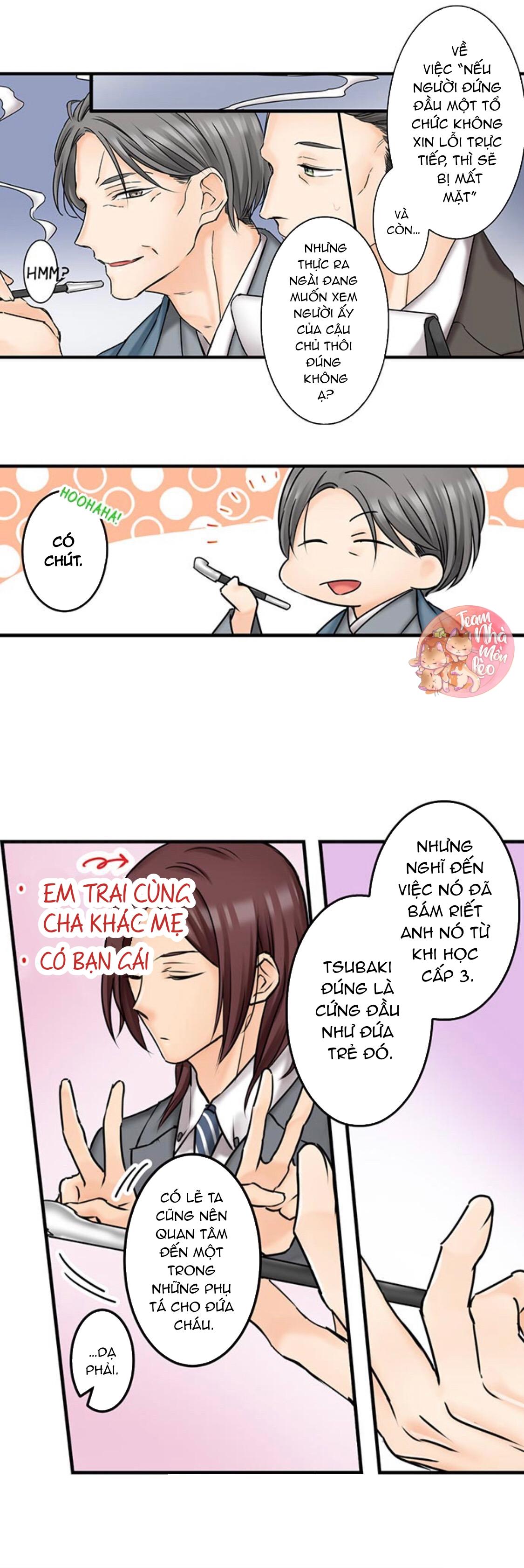 Trang 15