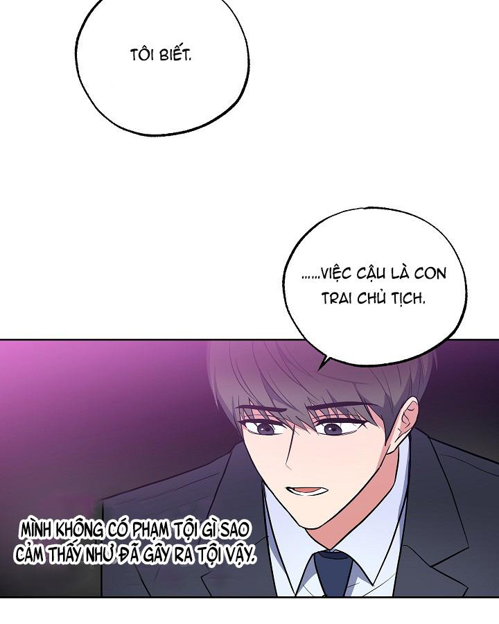 Trang 46