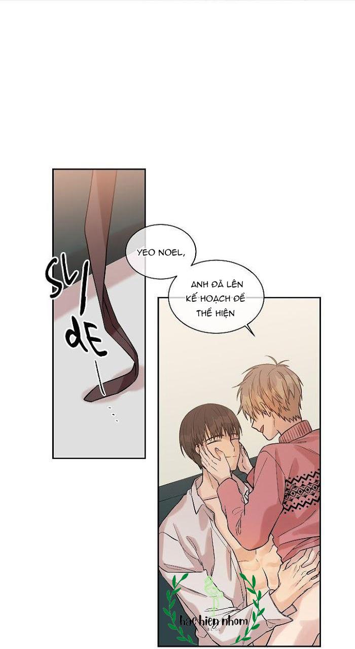 Trang 45