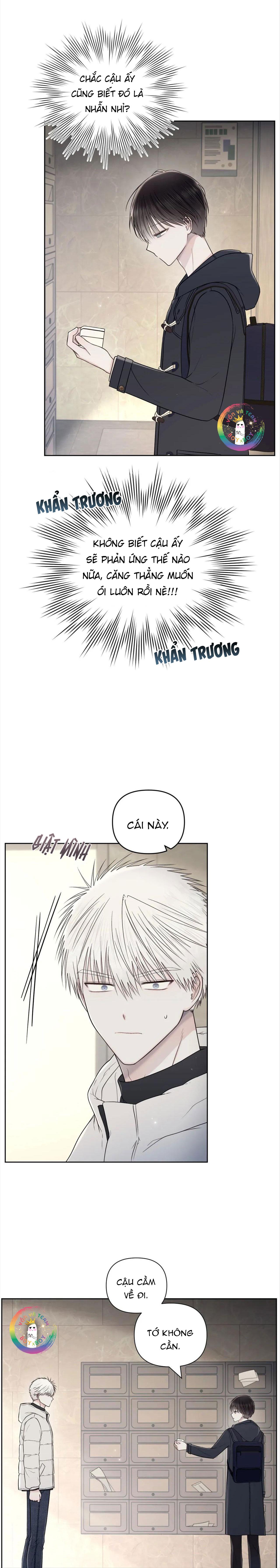 Trang 14