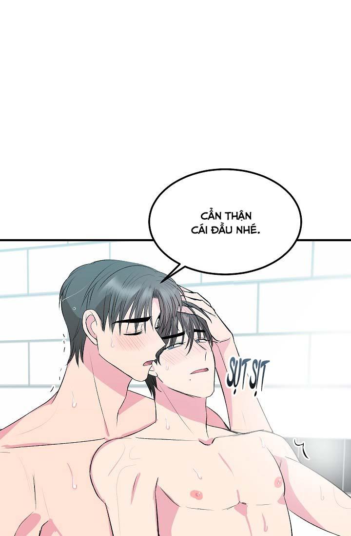 Trang 37