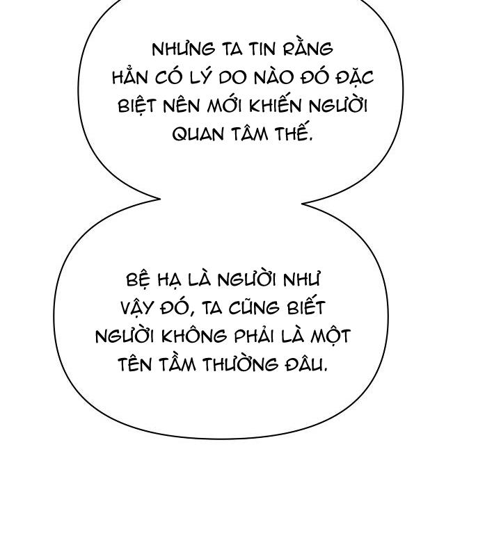 Trang 111