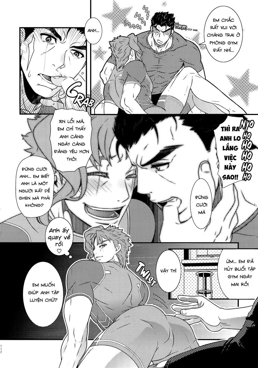 Trang 10